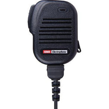 Load image into Gallery viewer, GME Heavy Duty Speaker Microphone (compatible with TX6500S) MC008B