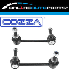 Load image into Gallery viewer, 2 Front Sway Bar Link Joints for Toyota Prado GDJ150 KZJ120 RZJ120 2003~2020