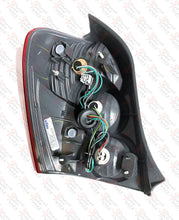 Load image into Gallery viewer, *NEW* TAIL LIGHT REAR LAMP for MAZDA 323 ASTINA BJ 5DR HATCH 5/2002 - 2003 RIGHT