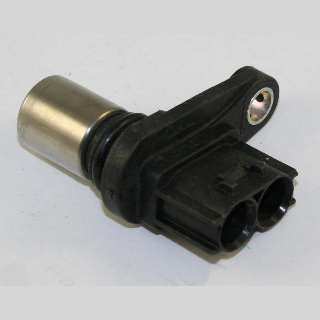 Goss Crank Angle Sensor SC424