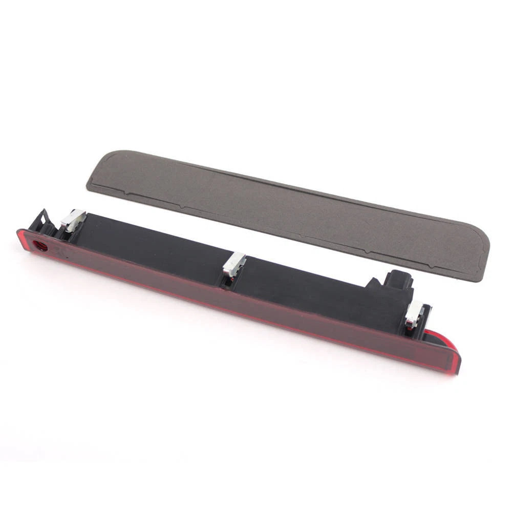 High Level Rear Third Brake Stop Light For Renault Megane MKIII Hatchback 08-16