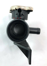 Load image into Gallery viewer, *NEW* RADIATOR COOLANT FILLER CAP NECK PIPE for MITSUBISHI OUTLANDER LANCER ASX