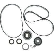 Load image into Gallery viewer, Gates Timing Belt Kit TCK187