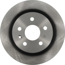 Load image into Gallery viewer, TRW Brake Rotor 267.9mm Rear DF7956S