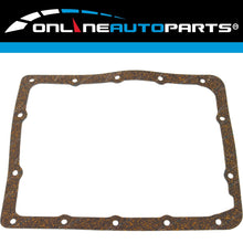 Load image into Gallery viewer, Auto Transmission Filter Kit for Grand Vitara SQ416 SQ420 SQ625 J20A H25A G16B