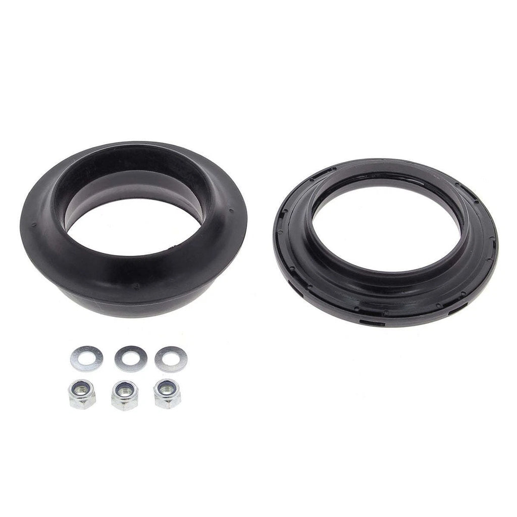 KYB Strut Top Mount KSM1900