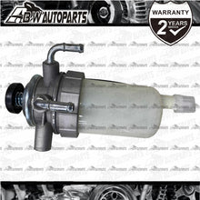 Load image into Gallery viewer, Diesel Fuel Primer Pump Assembly fit Rodeo TFR55 TFS55 4JB1-T 2.8L 1990-2002