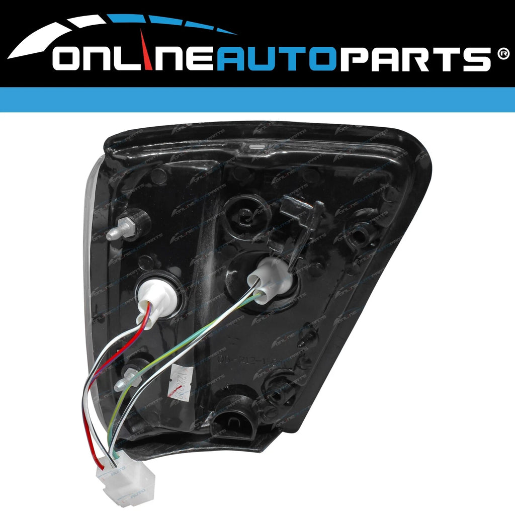 Right Corner Light Lamp Parker Indicator for 4Runner LN130R RN130R YN130 89~91