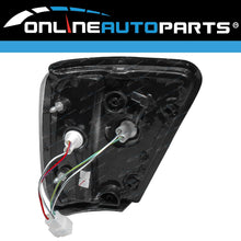 Load image into Gallery viewer, Right Corner Light Lamp Parker Indicator for 4Runner LN130R RN130R YN130 89~91