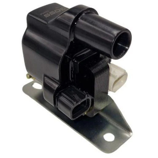 Goss Ignition Coil C194