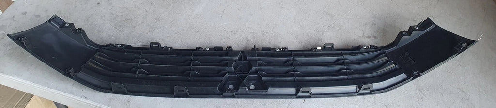 Upper Front Bar Grille for Mitsubishi ASX XC 16-19