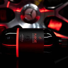Load image into Gallery viewer, Nv PURGE | Reactive Wheel Cleaner 500mL Brake Dust Remover