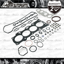 Load image into Gallery viewer, VRS Head Gasket Kit for TOYOTA RAV4 ACA22 ACA23 ACA33 ACA38 2.4L 2AZ-FE 2003-ON
