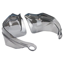 Load image into Gallery viewer, Hand Guard Windshield Protector Handguards for BMW R1200GS LC ADV R1250GS F850GS