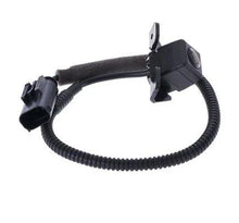 Load image into Gallery viewer, Reverse Camera OE Connector 4 Pins, W/O Navigation for HYN Tucson JM, iX35 LM