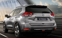 Load image into Gallery viewer, *NEW* TAIL LIGHT REAR BACK LAMP (LED) for NISSAN X-TRAIL T32 2/2017- 8/2022 LEFT