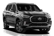 Load image into Gallery viewer, *GENUINE* FRONT BUMPER BAR COVER (C00391228) for LDV D90 EXCUTIVE SPORT 2018 -ON