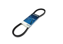 Load image into Gallery viewer, Dayco Ribbed Belt 6PK2095