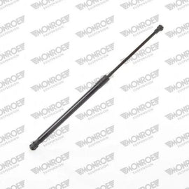 Monroe Left or Right Tailgate Gas Spring for Toyota Corolla ZZE122R - ML4472