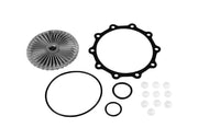 Aeromotive ARO12605 Replacement Filter Element & Gasket Kit
