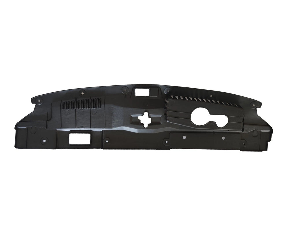 Cover, Headlamp Support Upper Panel for Mitsubishi Outlander ZK/ZL 15-21