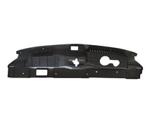 Load image into Gallery viewer, Cover, Headlamp Support Upper Panel for Mitsubishi Outlander ZK/ZL 15-21