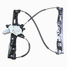 Load image into Gallery viewer, Front Right Window Regulator W/ Motor 6 Pin for Ford Ranger PX Mazda BT50 UP UR