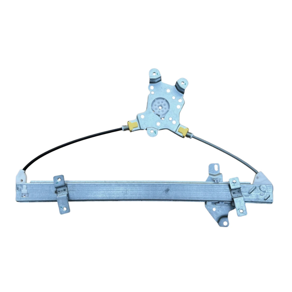 Front Right Window Regulator Without Motor for Mitsubishi Lancer CG/CH 2002-2008