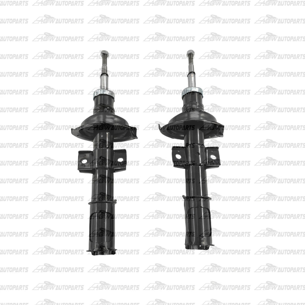 FOR VOLVO XC90 I (275) D5 AWD 2011-2014 FRONT SHOCK ABSORBERS SHOCKS PAIR X 2