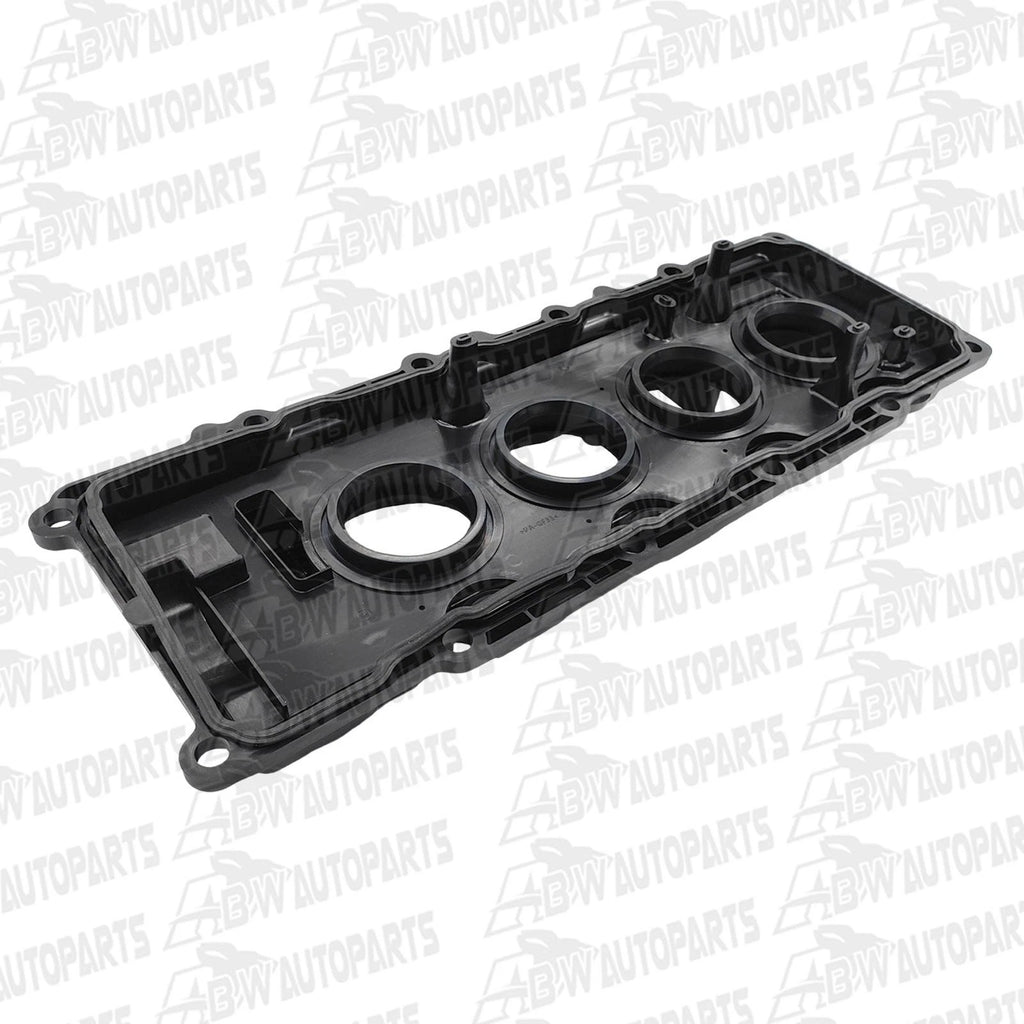 For Nissan Patrol Y61 GU ZD30 ZD30CR Brand New Rocker Cover Assembly 13264-VS40A