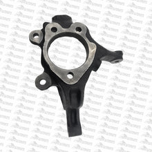 Load image into Gallery viewer, Steering Knuckle Right Fits Nissan Nissan Bluebird Livina NV200 Tiida 40014ED000