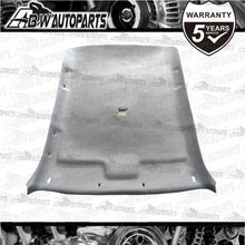 Load image into Gallery viewer, VN VS VP VR Roof Lining Commodore Sedan Headliner Ready To Instal OEM Brand NEW