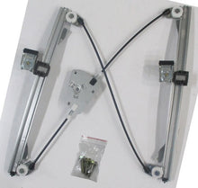 Load image into Gallery viewer, Front Left FLH Electric Window Regulator NO Motor FOR Hyundai i30 FD 2007~2012
