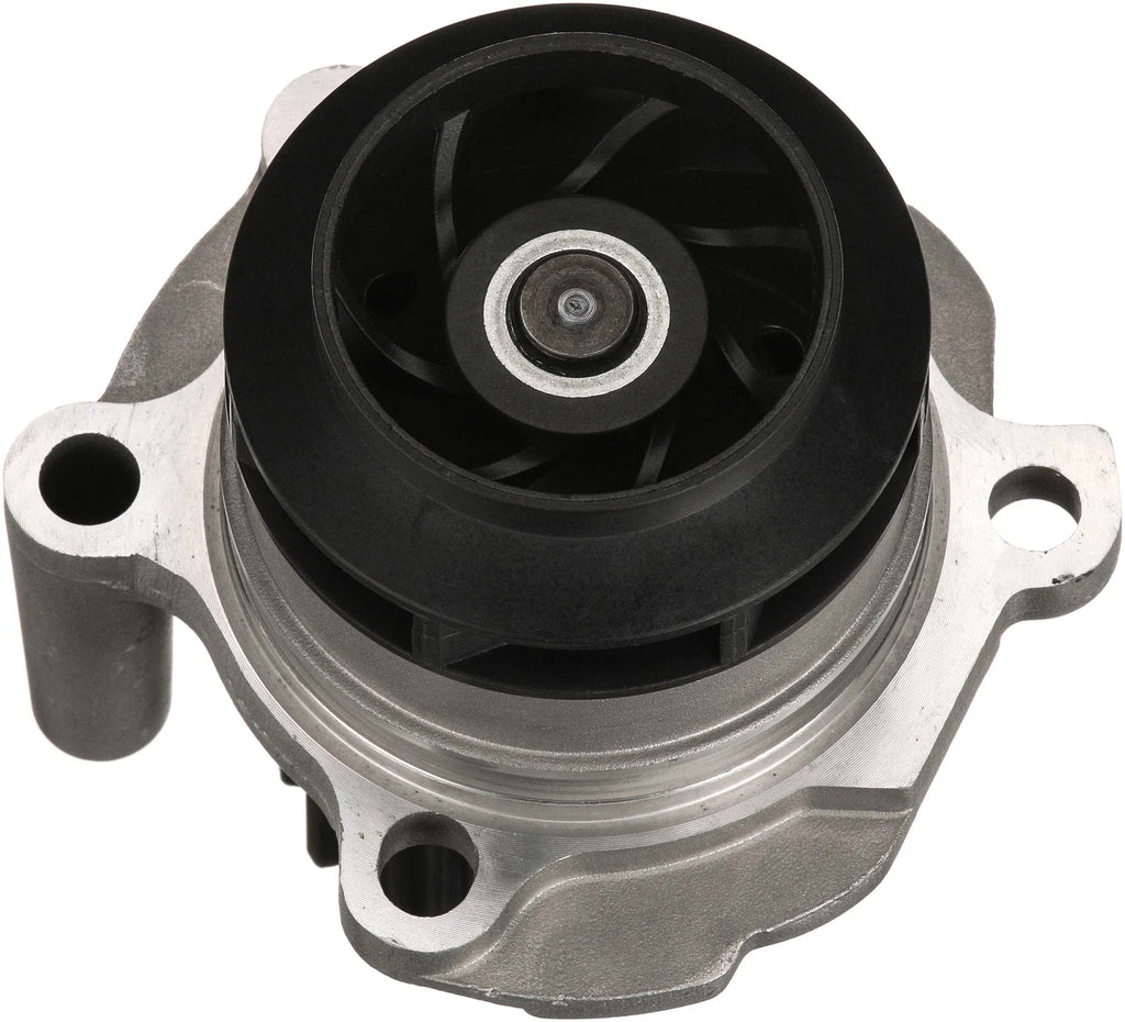 Gates Water Pump GWP8079