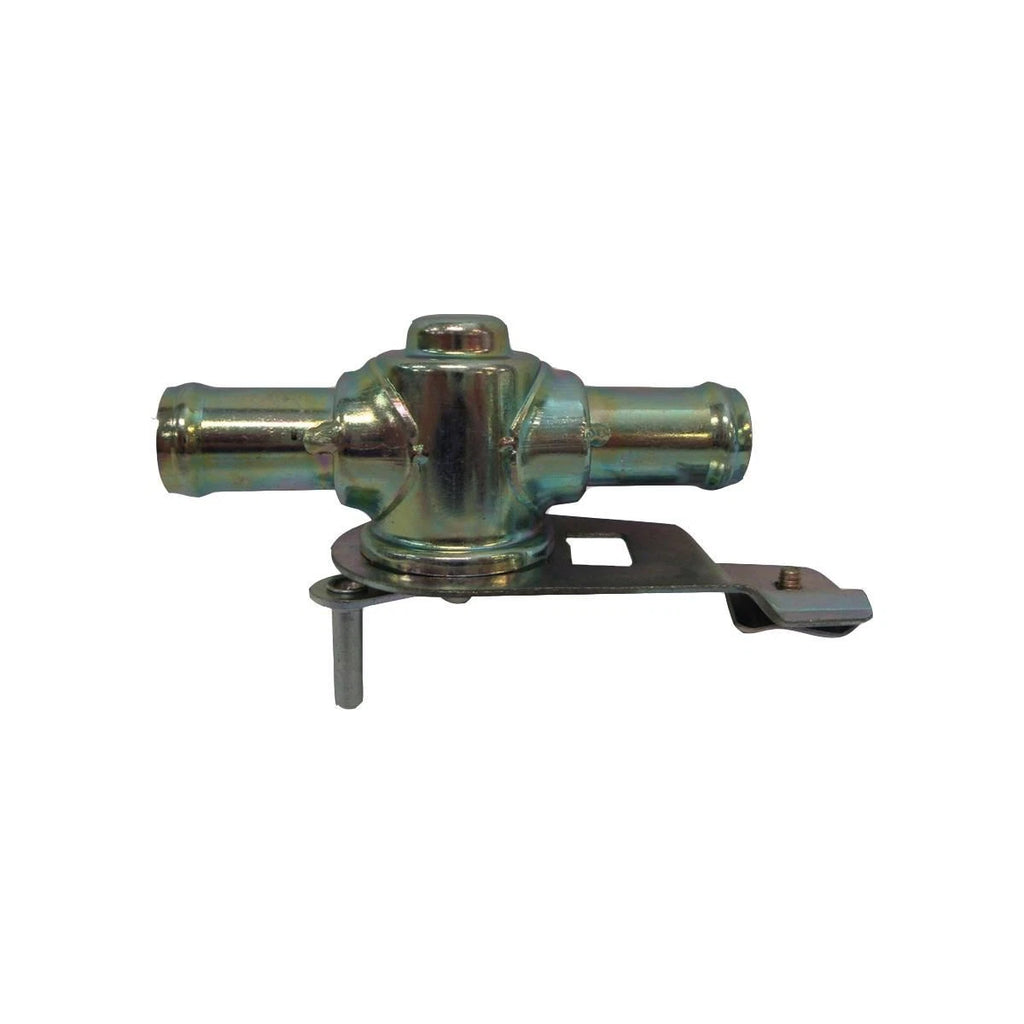 Gates Heater Tap HV4008