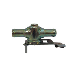 Gates Heater Tap HV4008