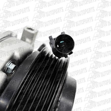Load image into Gallery viewer, Air Con AC A/C Compressor For LDV G10 Petrol 2.0L DUAL ZONE SV7A WAGON 2015-2022