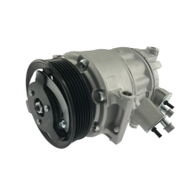 Load image into Gallery viewer, AC A/C Compressor For Audi A1 A3 A4 A6 Q3 TT 1.4L~3.0L 4cyl 2003-2016 1KD820803H