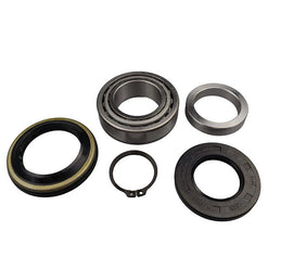 Rear Wheel Bearing Kit For Nissan Navara D22 D40 VG33E YD25 VG40