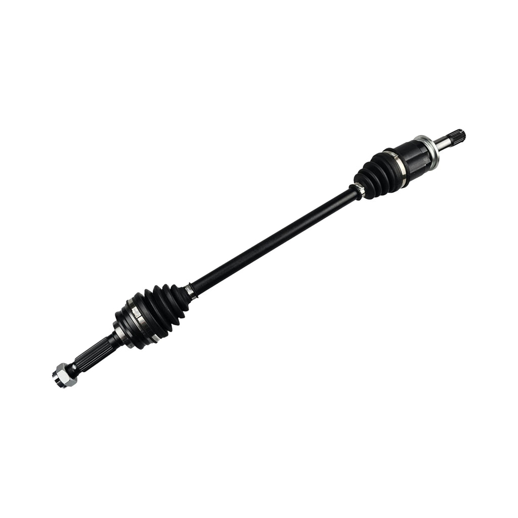 Rear Left CV Axle Drive Shaft For Mitsubishi ASX XB, XC Outlander ZJ, ZK, ZL