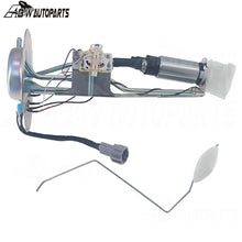 Load image into Gallery viewer, For Nissan Patrol Y61 GU TB45E 4.5L Fuel Sender Unit With Fuel Pump 17040VB0004