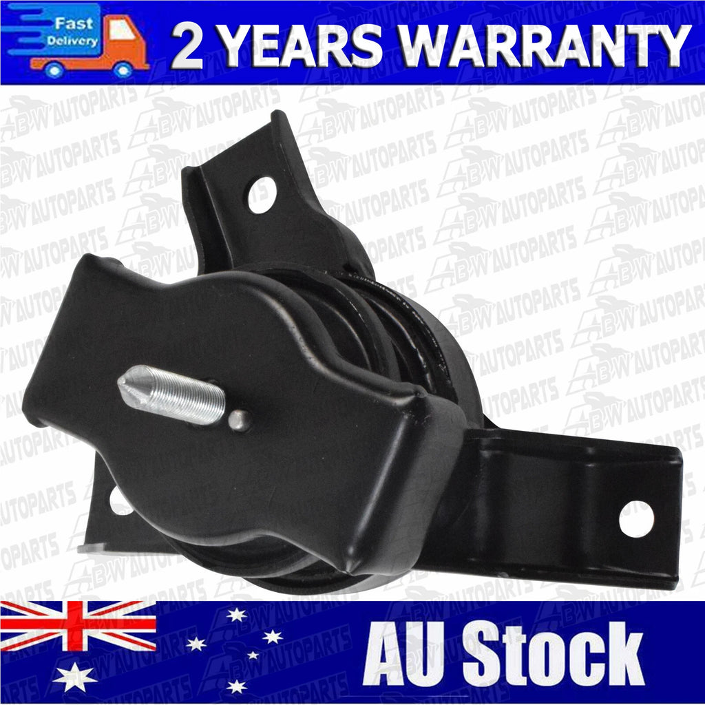 Right Front Engine Mount RH Fit Hyundai Getz 2002-11 1.3i 1.4i 1.6i AUTO MANUAL