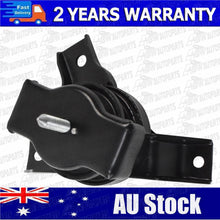 Load image into Gallery viewer, Right Front Engine Mount RH Fit Hyundai Getz 2002-11 1.3i 1.4i 1.6i AUTO MANUAL