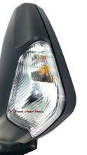 Load image into Gallery viewer, MIRROR INDICATOR BLINKER LIGHT LAMP for MERCEDES BENZ SPRINTER 2006 - ON LEFT LH