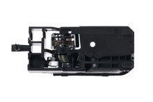 Load image into Gallery viewer, 4 pc FRONT = REAR LEFT + RIGHT Door Handle Inner Chrome for Toyota Corolla 01-07