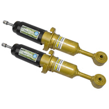 Load image into Gallery viewer, 2 Front Strut Shock Absorbers for Toyota Prado GRJ150R KDJ150R 2009~2016 Wagon