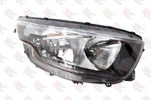 Load image into Gallery viewer, *NEW* HEADLIGHT HEAD LIGHT LAMP for IVECO DAILY VAN TRUCK 2020 - ON RIGHT RHS RH