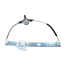 Load image into Gallery viewer, Front Left Window Regulator Without Motor for Mazda 3 BL 2009-2013