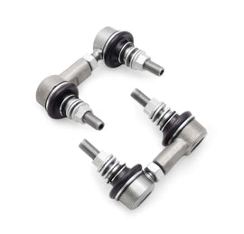 SuperPro Adjustable Swaybar Link 10mm TRC1035