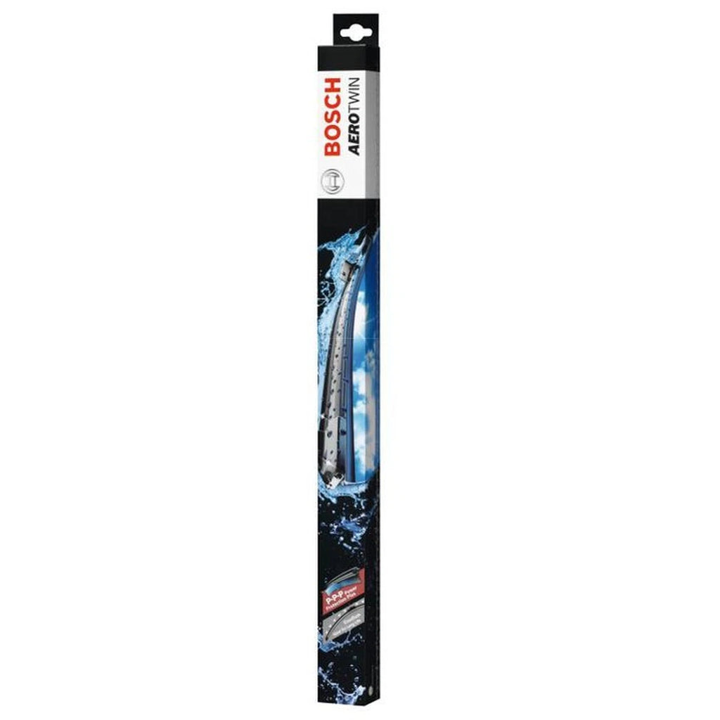Bosch Aerotwin Wiper Blades Set AM246S